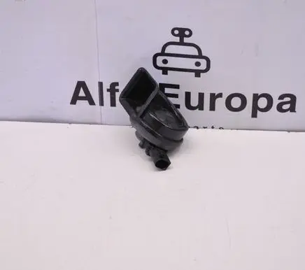 BMW 5 G30 G31 Horn signal 7342945