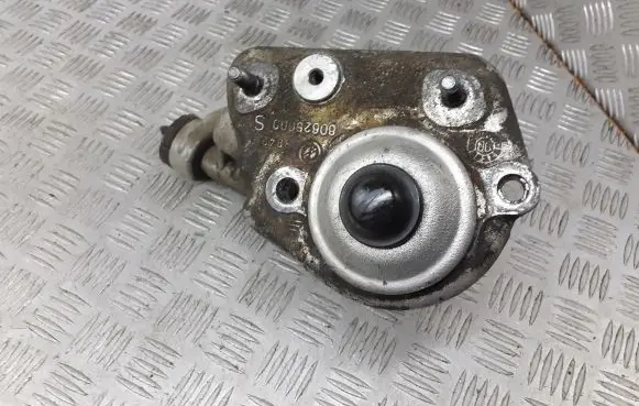 Alfa Romeo 156 Front control arm 80625000S
