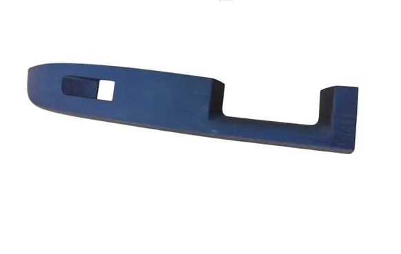 Ford Kuga III Front door interior handle LV4B14B132A LV4B14B132AKW