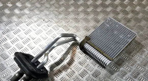 Volvo V40 Heater blower radiator VPAMFH18476FB