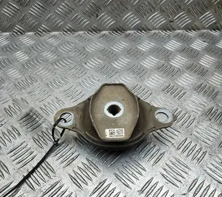 Fiat 500E Engine mount bracket 00521992090