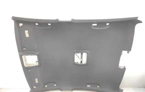BMW 3 E90 E91 Headlining 8036264