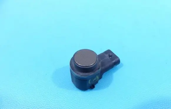 Volkswagen Jetta VI Parking PDC sensor 5C6919275A IMPRK1313653
