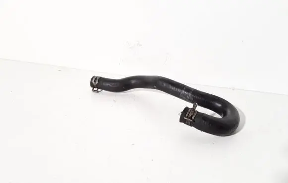 Peugeot 607 Engine coolant pipe/hose 30540901