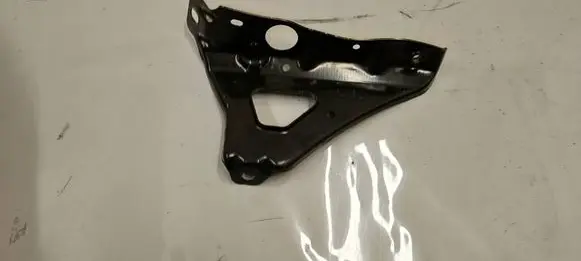 Mercedes-Benz A W176 Battery bracket A2466200514