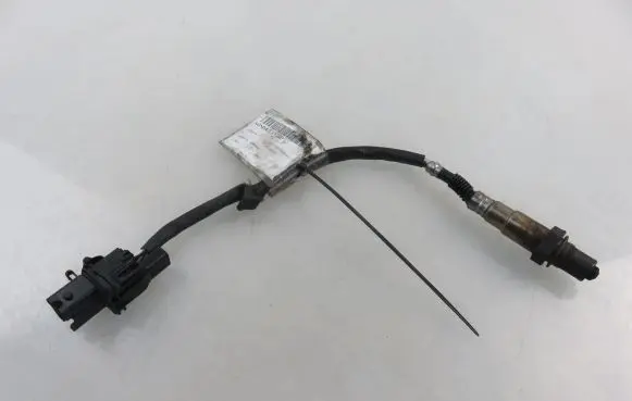 Nissan Pathfinder R51 Lambda probe sensor 0258007204