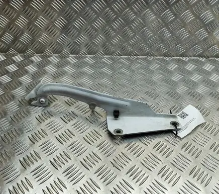 Mercedes-Benz Citan W415 Engine bonnet/hood hinges 654005382R A4158800128