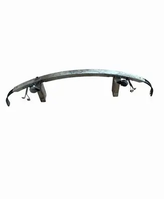 Mercedes-Benz CLS C218 X218 Front bumper cross member 2076200300