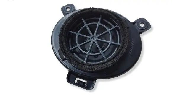 Audi Q7 4L Parcel shelf speaker 4L0035361