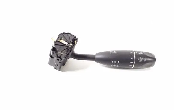 Mercedes-Benz S W221 Indicator stalk A2215403345