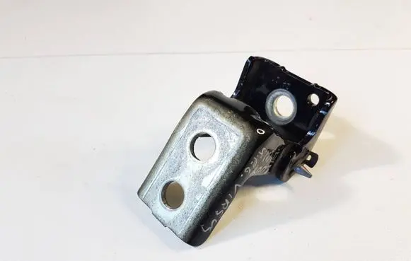 Peugeot 2008 II Rear door upper hinge