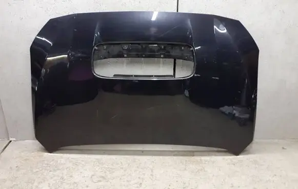 Subaru Impreza V Engine bonnet/hood