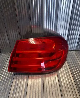 BMW 4 F32 F33 Rear/tail lights