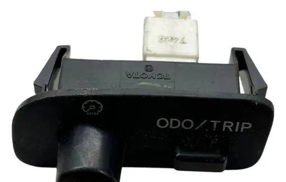 Lexus RX 450H Other switches/knobs/shifts