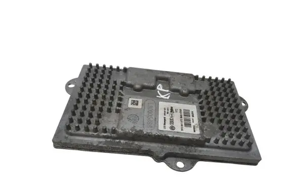Seat Leon (5F) Xenon control unit/module 5F0941472