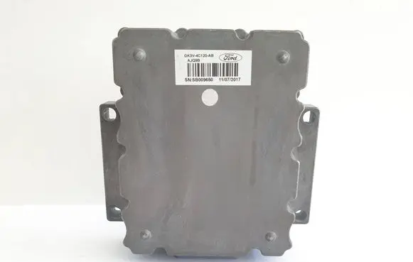 Ford Transit Other control units/modules GK3V4C120AB AJQ9B SB009650
