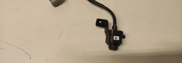 KIA Rio Reversing camera 99240H8000