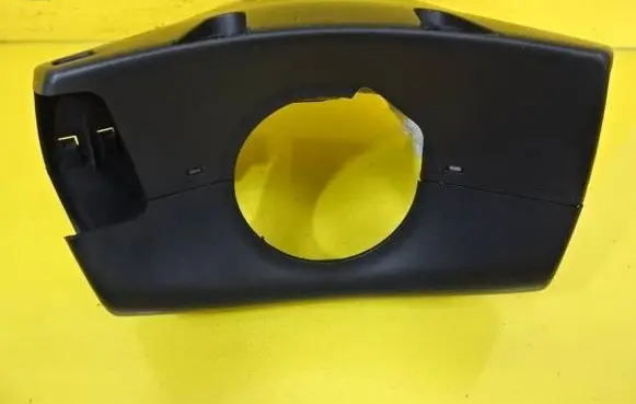 Renault Scenic II - Grand scenic II Steering wheel column trim 07390M32622