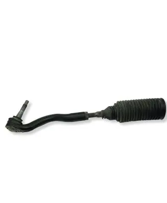 Dodge Durango Steering tie rod end M0PARH2