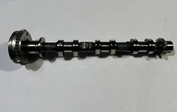 Lincoln Continental Camshaft FT4E-6A267-CB