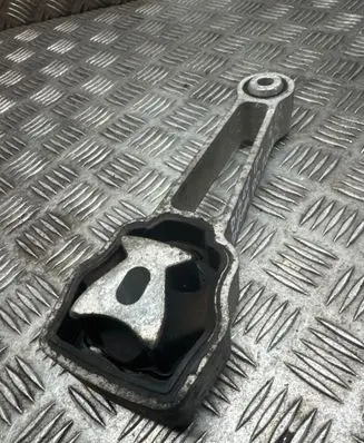 Land Rover Discovery Sport Gearbox mount 