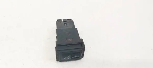 Porsche Cayenne (9PA) Seat heating switch 7L5963563