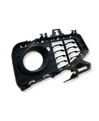 BMW 4 F32 F33 Front fog light trim/grill 8054508 5857711