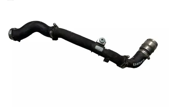 KIA Sportage Intercooler hose/pipe 282532M410