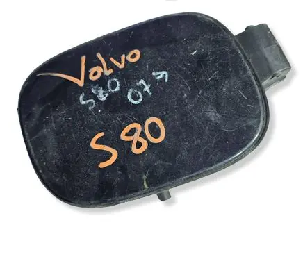 Volvo S80 Fuel tank cap 30748041