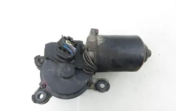 Toyota RAV 4 (XA10) Wiper motor 