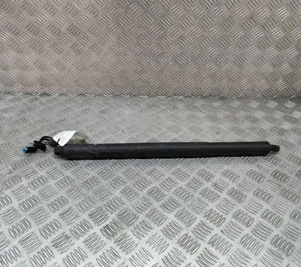 BMW X2 F39 Tailgate/trunk strut/damper 9482775