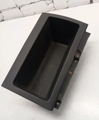 Ford Transit Dashboard storage box/compartment 6C11115A00