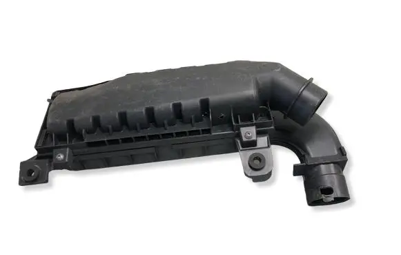 Citroen C4 II Air filter box 9805057080BILI 9805057080
