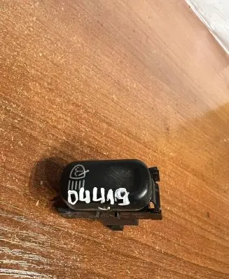 Mercedes-Benz S W140 Other switches/knobs/shifts 2108202210 D4419