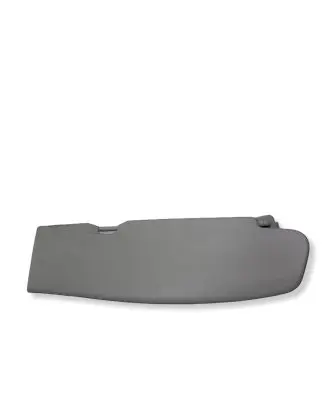 Renault Espace - Grand espace V Sun visor 