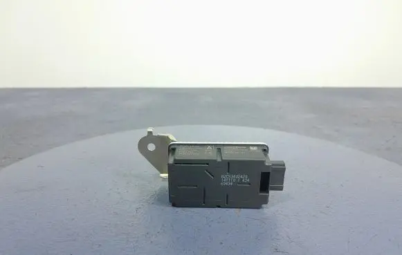 Suzuki SX4 Other control units/modules 37160-61M00