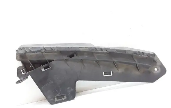 Volvo S80 Front bumper mounting bracket 30796388