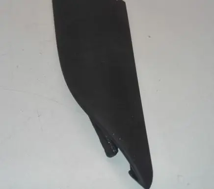 Audi A8 S8 D3 4E Other interior part 4E0857505 4E0857555 4E0857503B