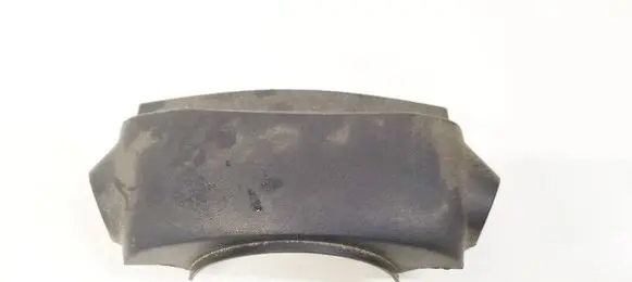 Nissan Juke I F15 Steering wheel column trim 484701KE0A 484P21KE0A