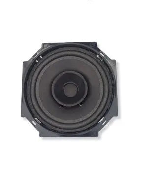 Mercedes-Benz Sprinter W906 Front door speaker A0018201502