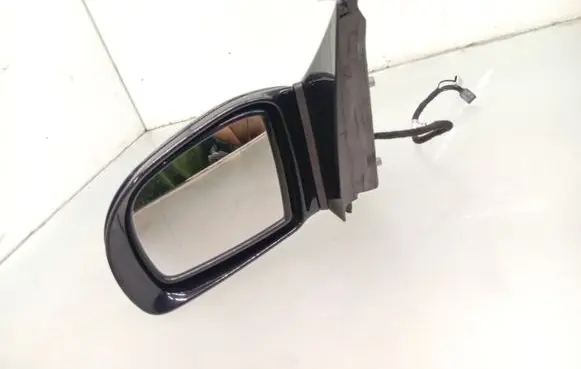 Mercedes-Benz R W251 Front door electric wing mirror A2518100793