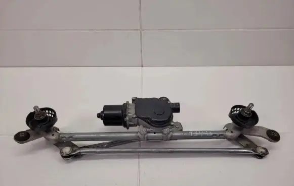 Nissan Qashqai Front wiper linkage 28800BM90B