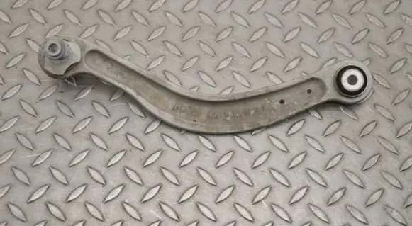 Mercedes-Benz GLC X253 C253 Rear upper control arm/wishbone A20407