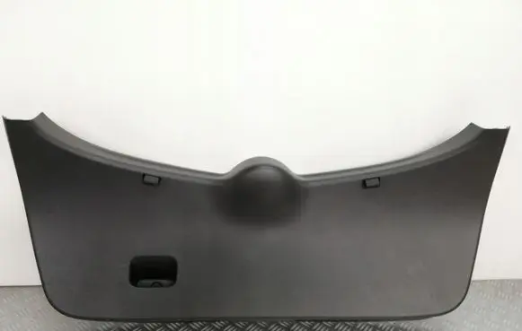 Nissan Pulsar Tailgate/trunk upper cover trim 909014MD0A