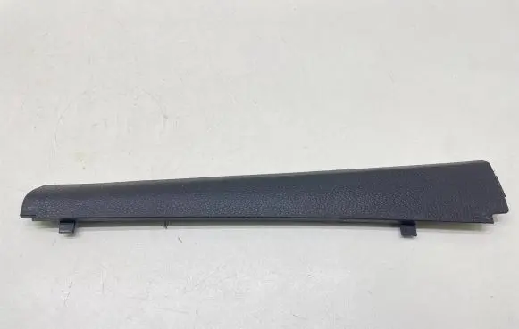 Volkswagen Golf VI Foot area side trim 1K0868224