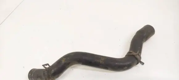 Audi A3 S3 8L Engine coolant pipe/hose 1J0122157EH
