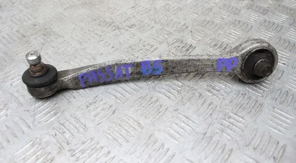 Volkswagen PASSAT B5 Front lower control arm/wishbone