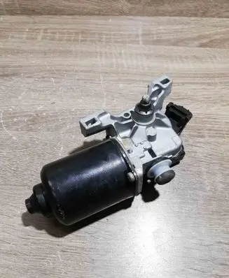 Toyota Prius (XW20) Wiper motor 8511047070 1592007651