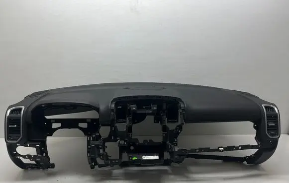 Ram 1500 Dashboard 6PB03TX7AF 68277050AC 59795A