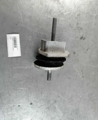Volvo XC90 Other rear suspension part 31406522 32286138